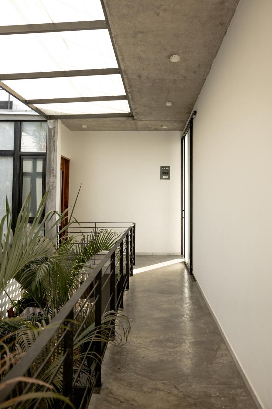 Casa Diego Unique Ecological / Minimalist House&Inside Pool Brisas de Zicatela Extérieur photo